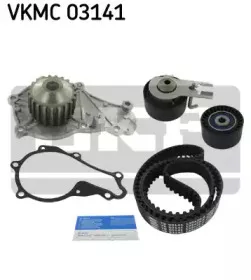 skf-vkmc03141